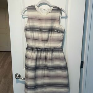Fossil Dress